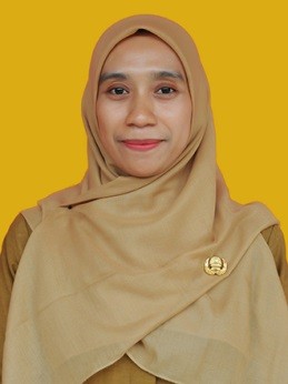 team_member